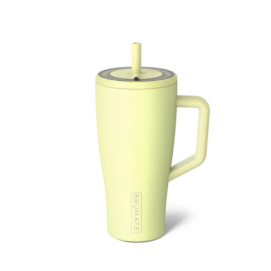 Brumate ERA 30oz Tumbler