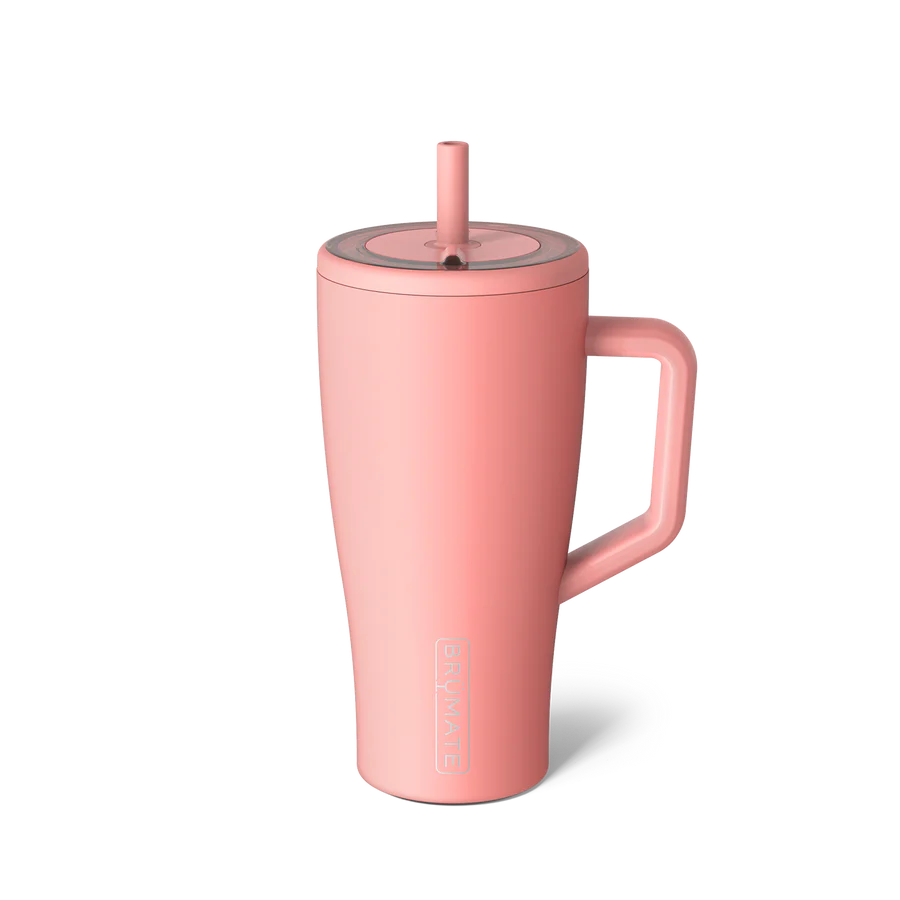 Brumate ERA 30oz Tumbler