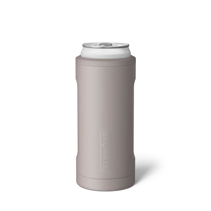 Brumate Hopsulator Can