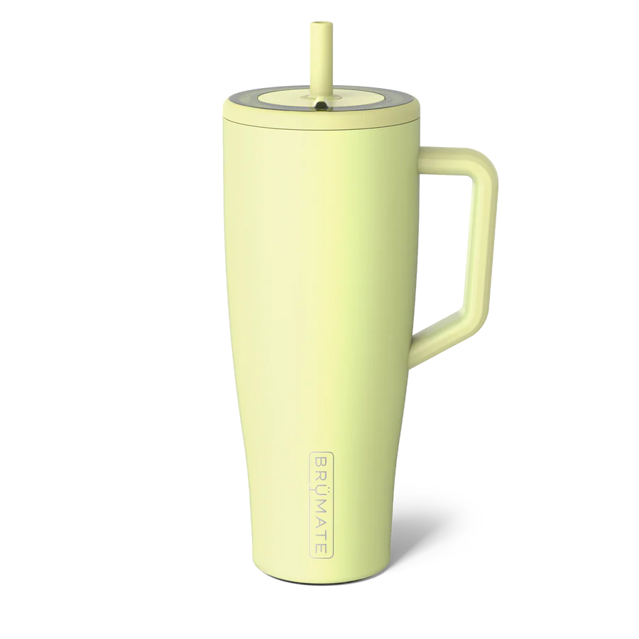 Brumate ERA 40oz Tumbler
