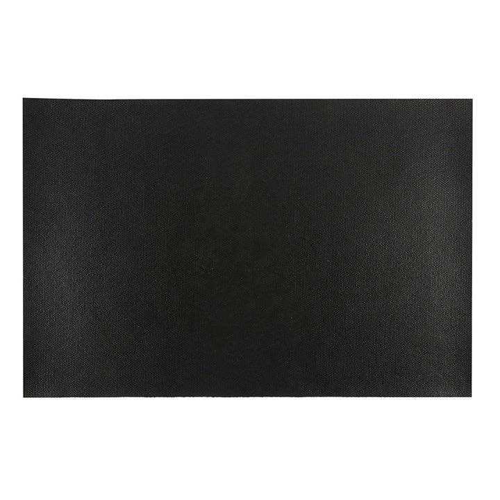 Natural Hop On In Easter Doormat