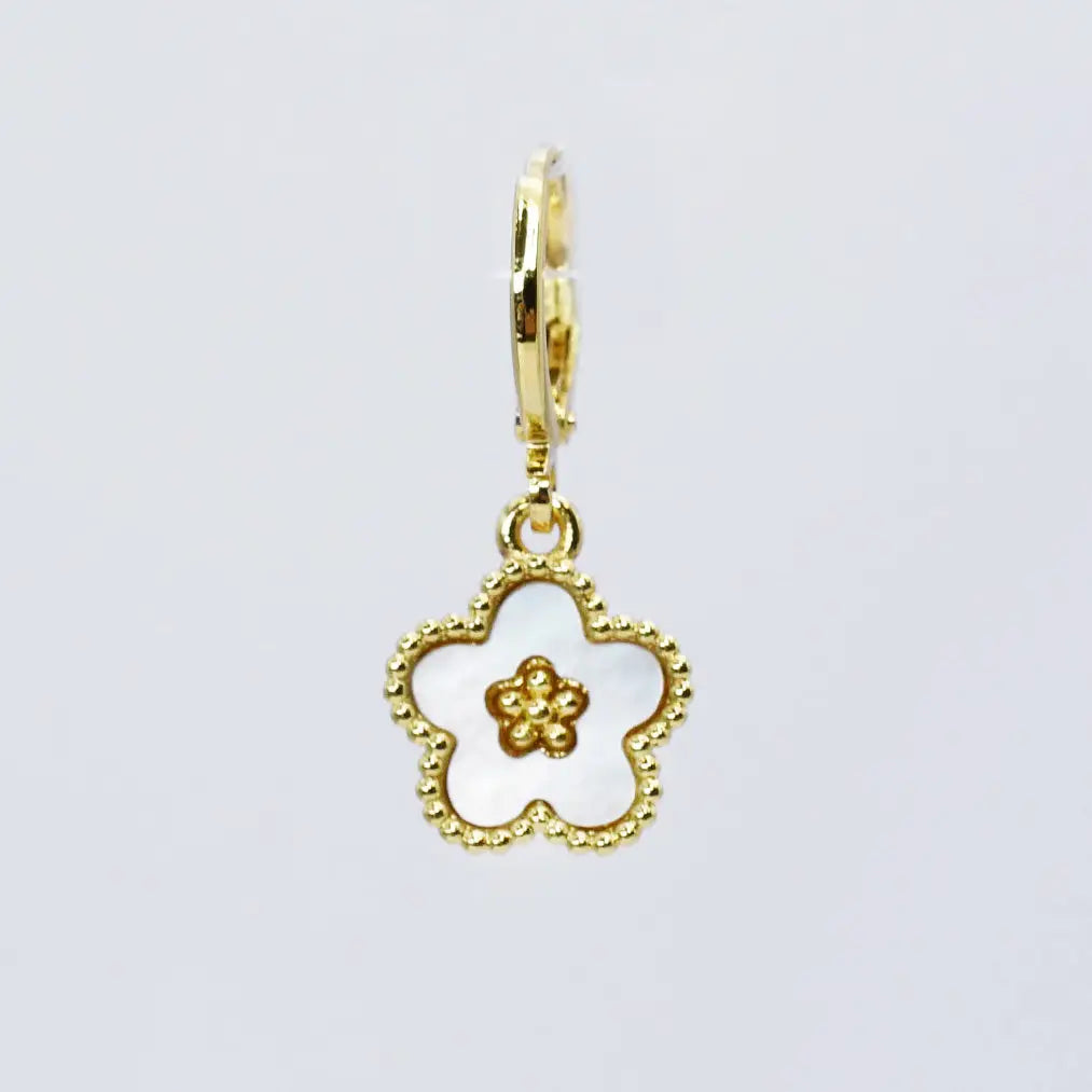 Treasure Jewels Charms