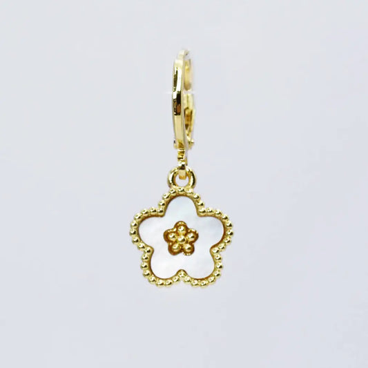 Treasure Jewels Charms