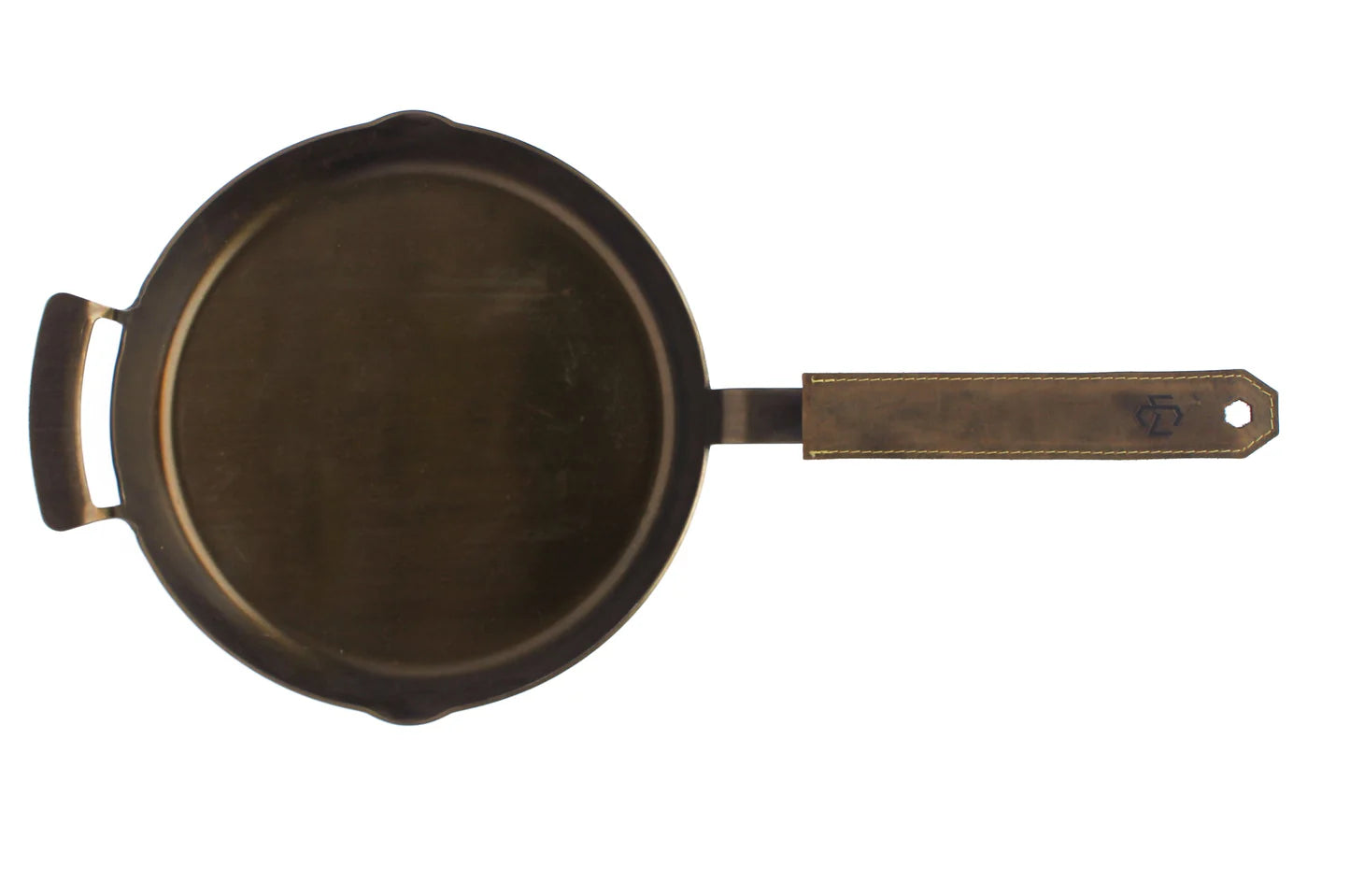 10"/12" Skillet Handle Sleeve