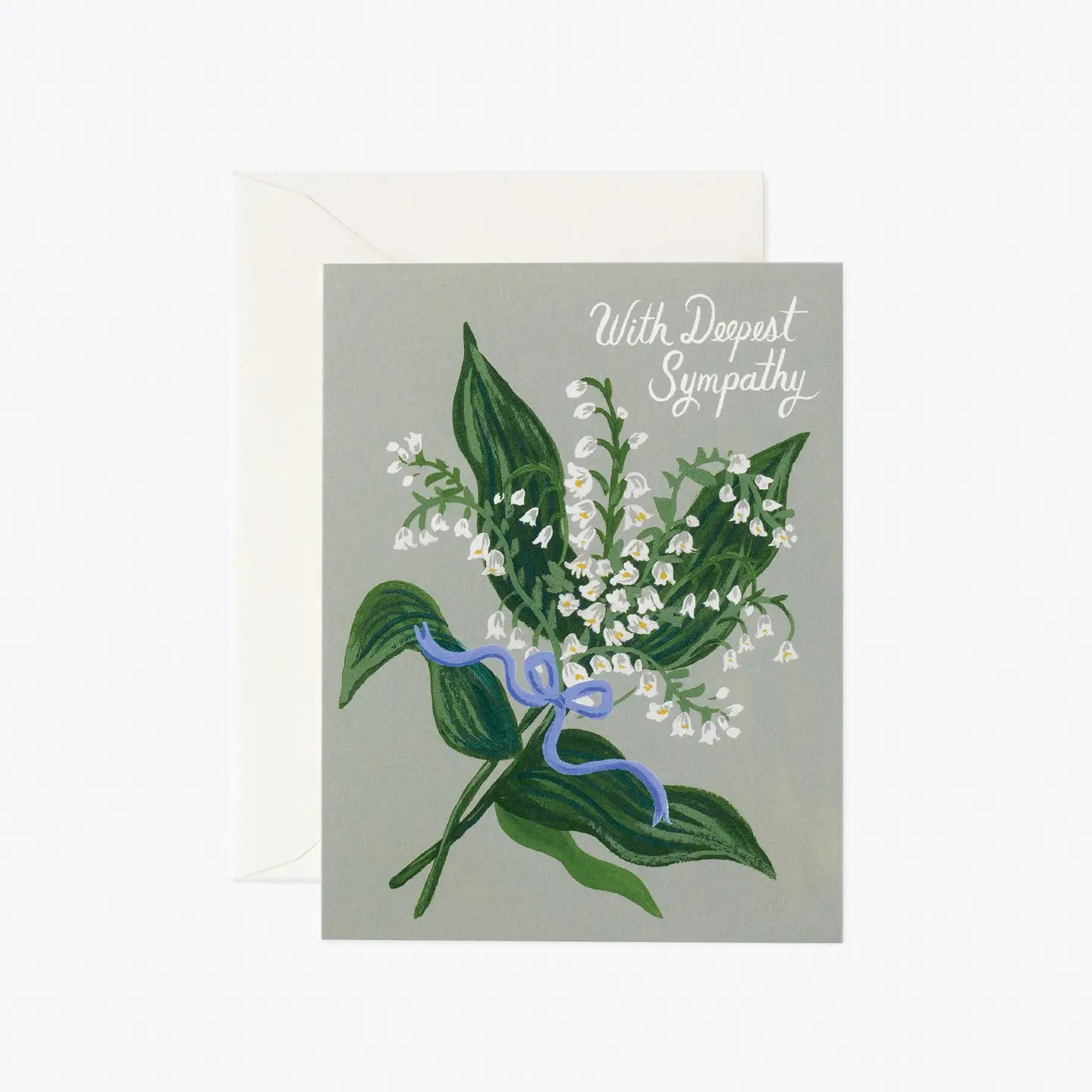 Greeting Card