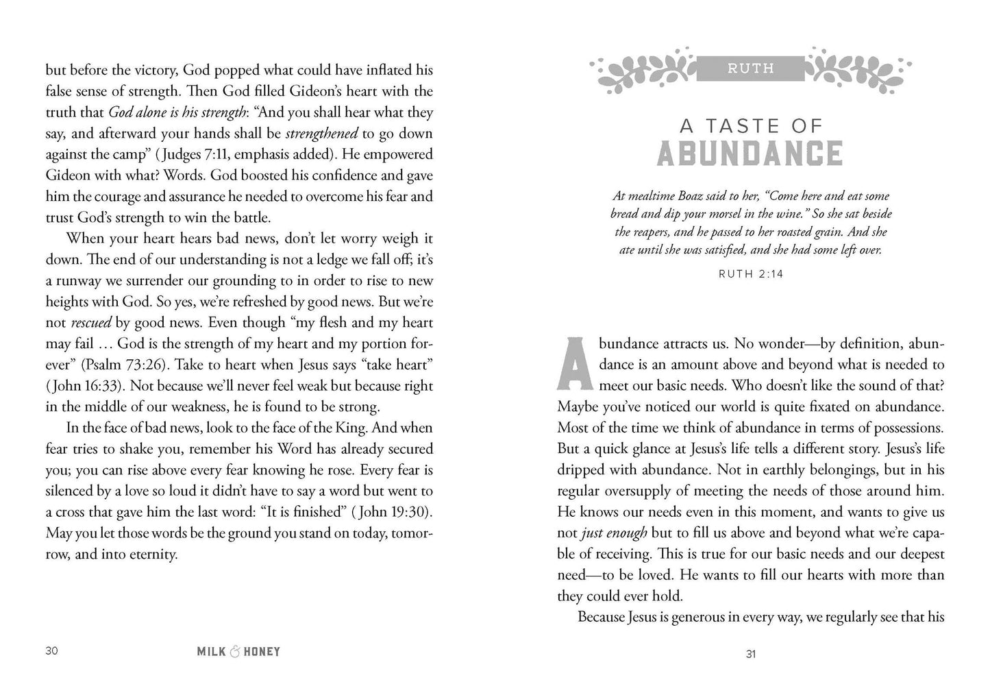 Milk and Honey | Hardcover