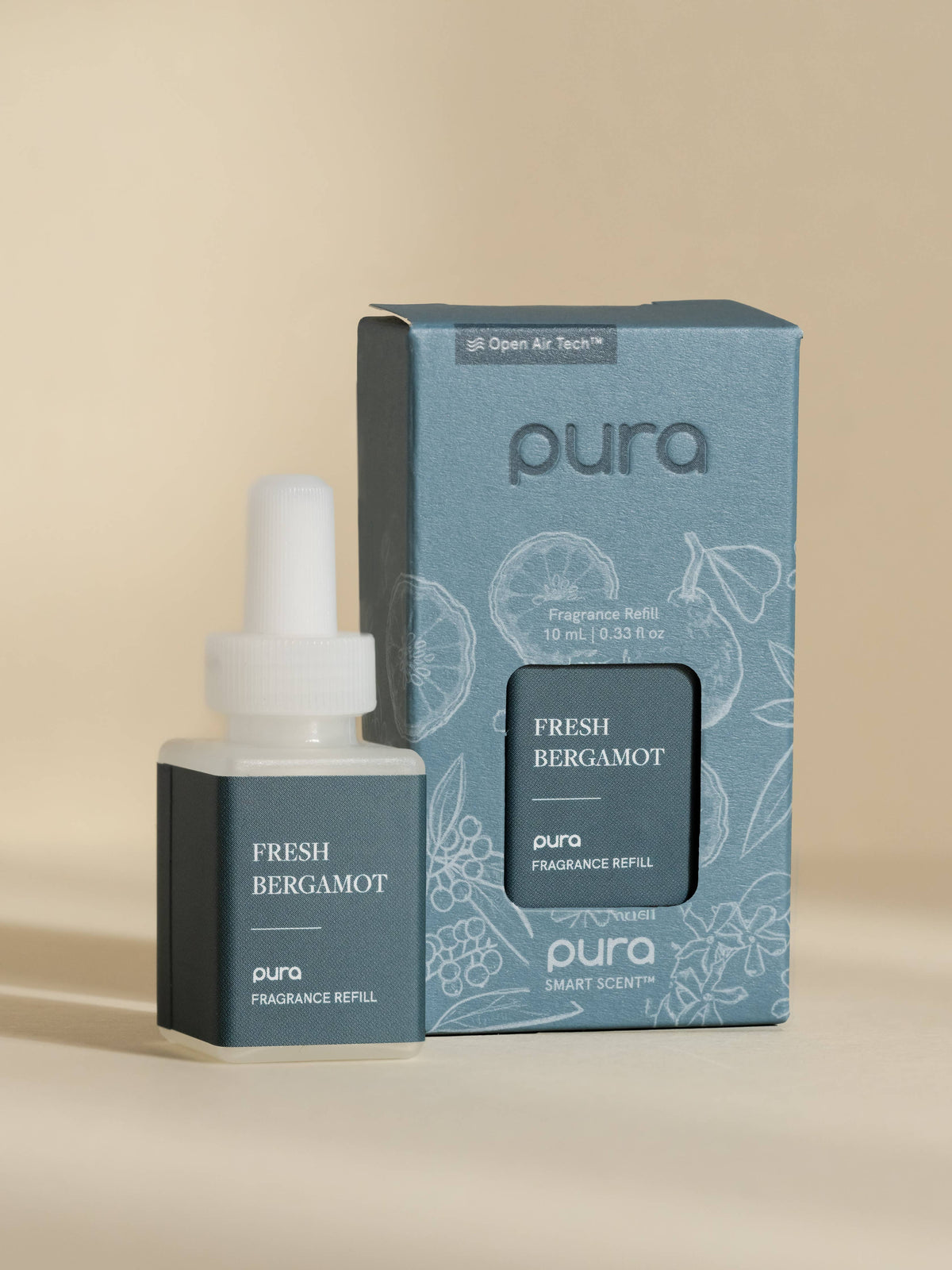 Pura Diffuser Refills