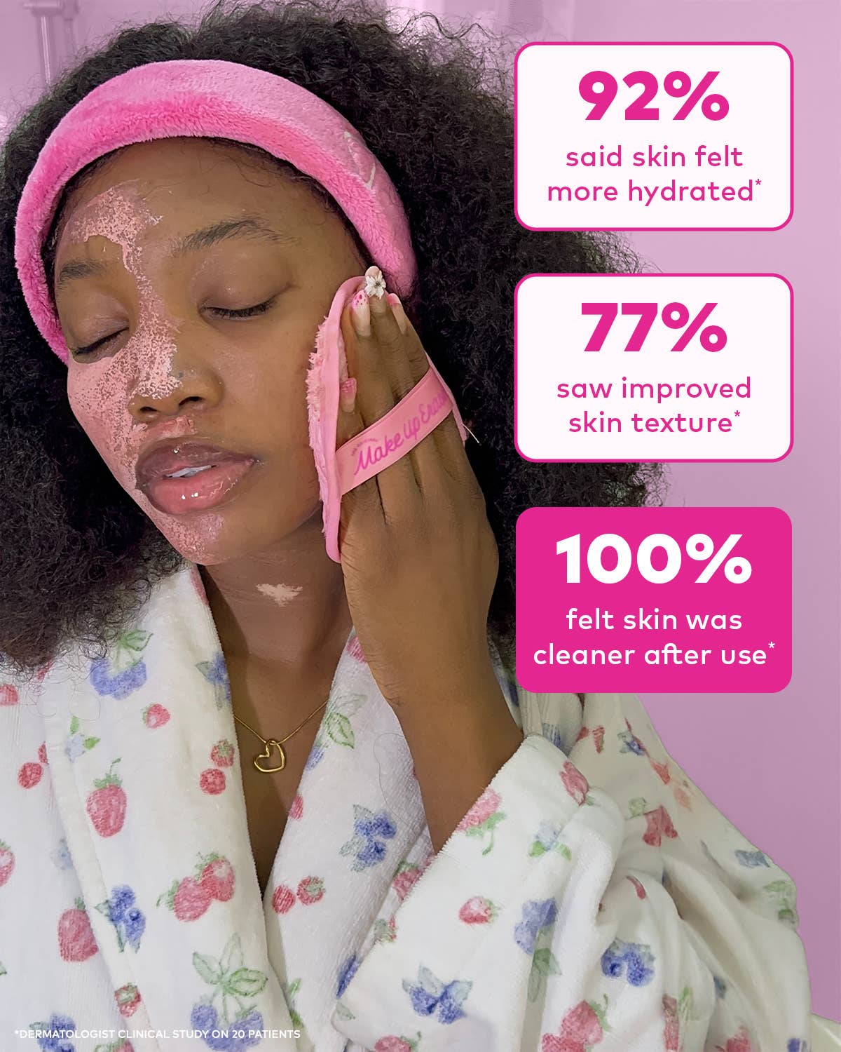 Ballet Core 7-Day Set | Ballet Celebration