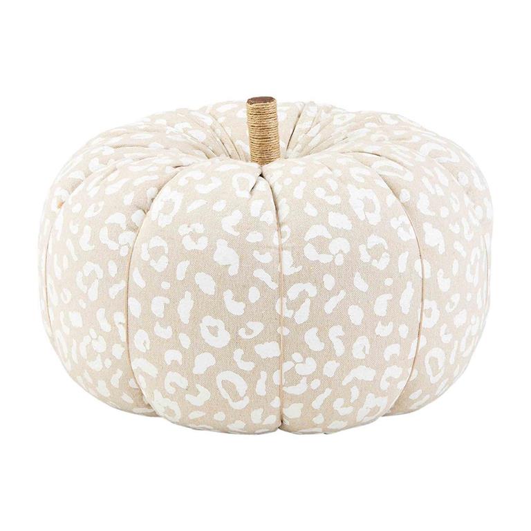 Pumpkin Sitter