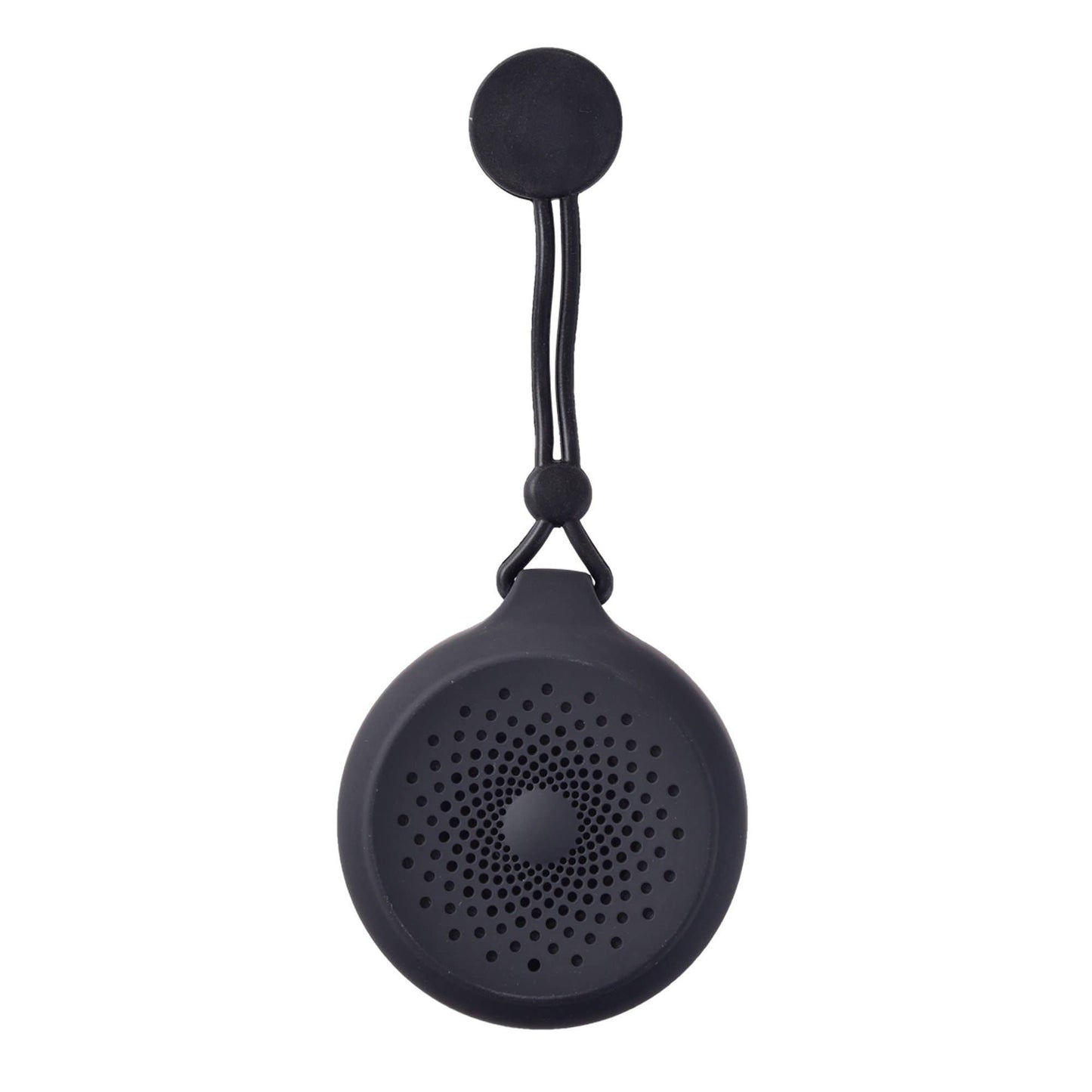 Boomerang Waterproof Wireless Speaker | Black