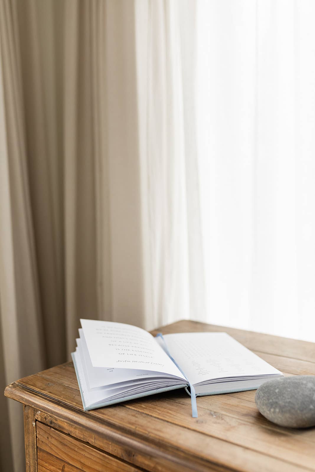 The Word Search Book| Presence