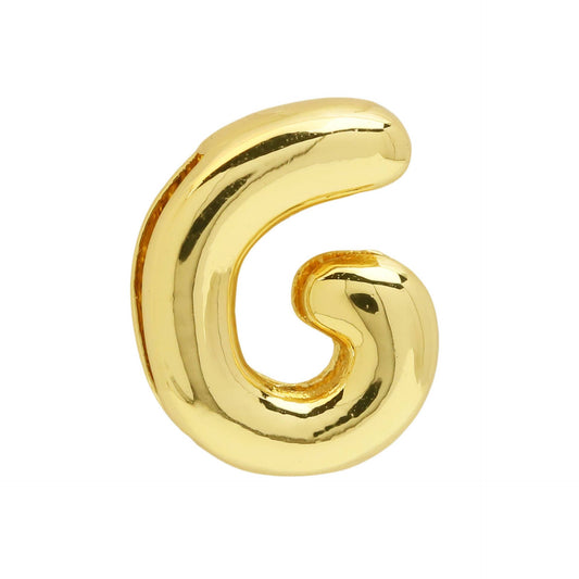 Watch Slider Charm | G Smooth