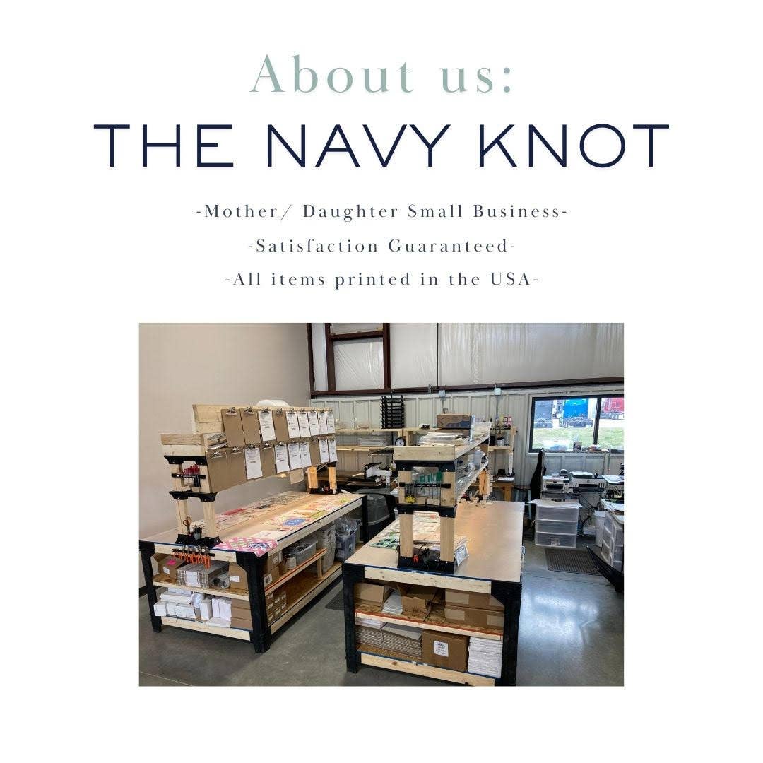 Spring Wreath with Blue Bow Garden Flag