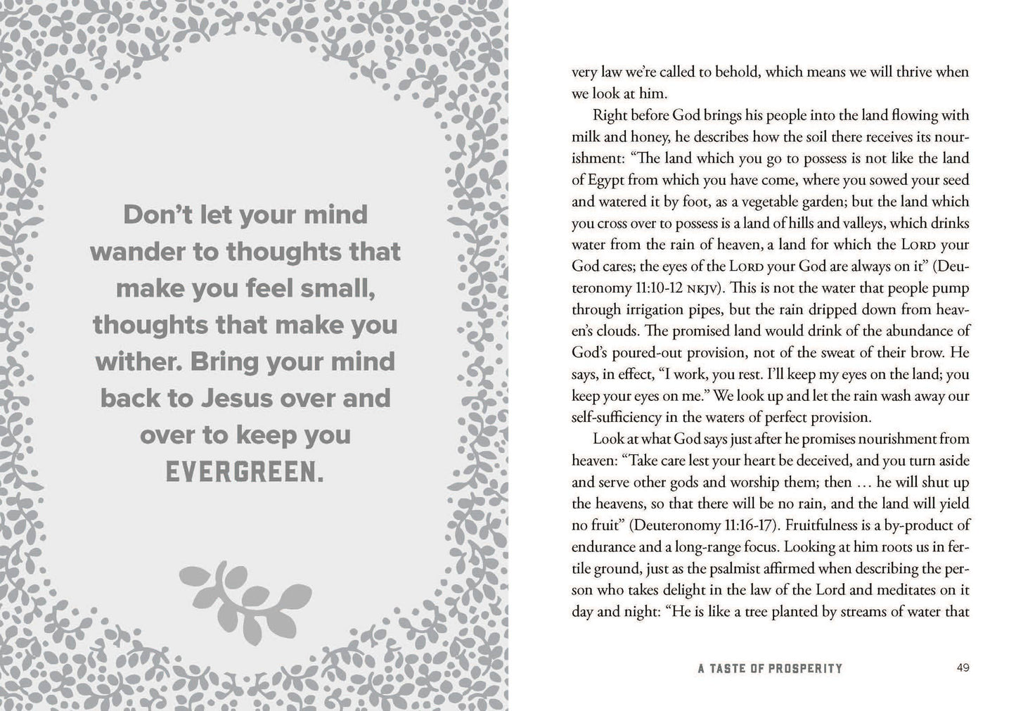 Milk and Honey | Hardcover