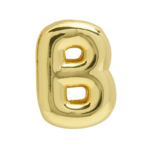 Slider Watch Charm | B Smooth