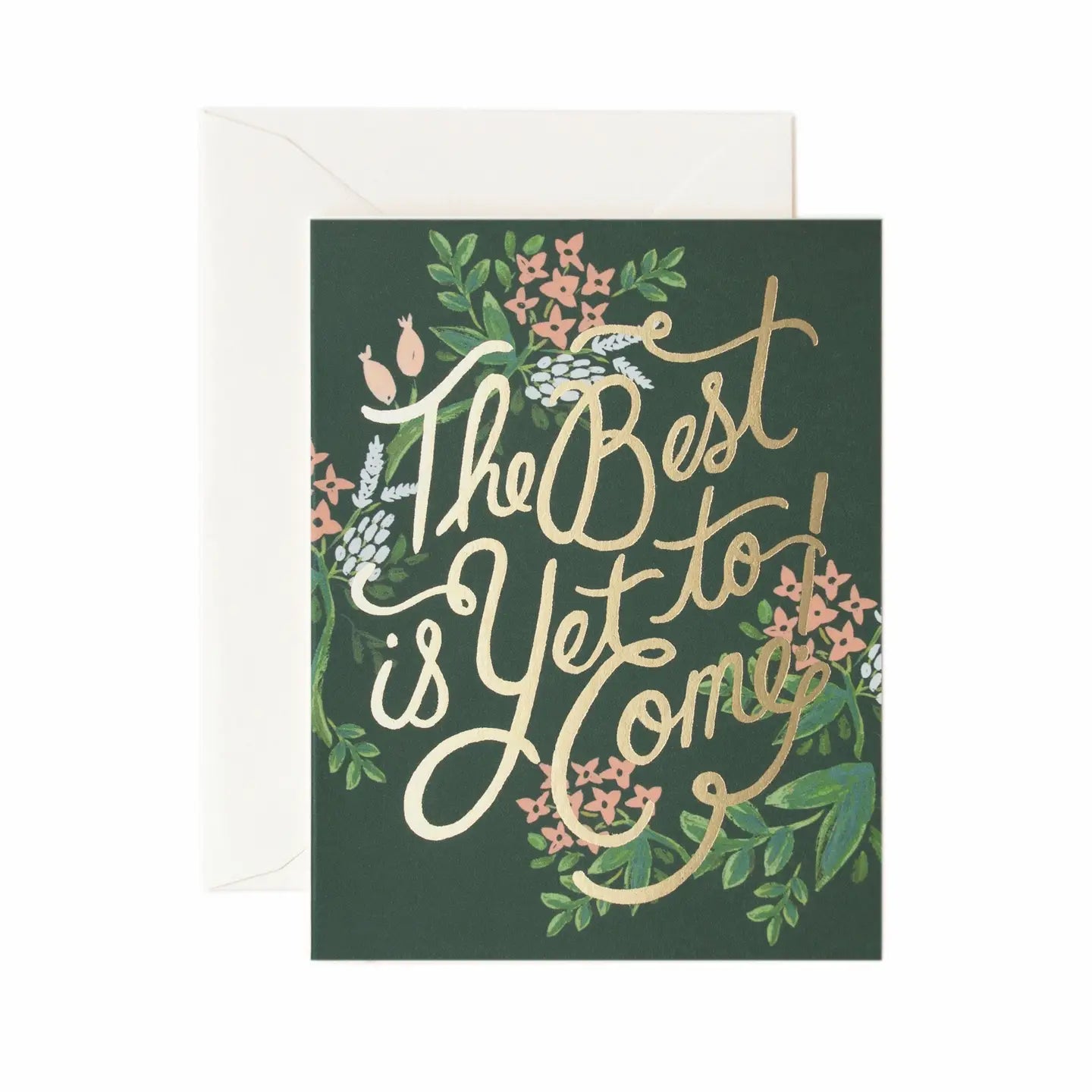 Greeting Card