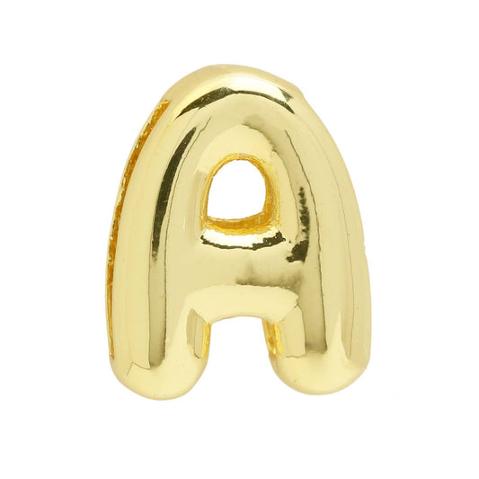 Watch Slider Charm | A Smooth