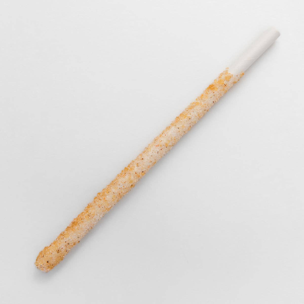 Heatwave Seasoned Straws | 6ct