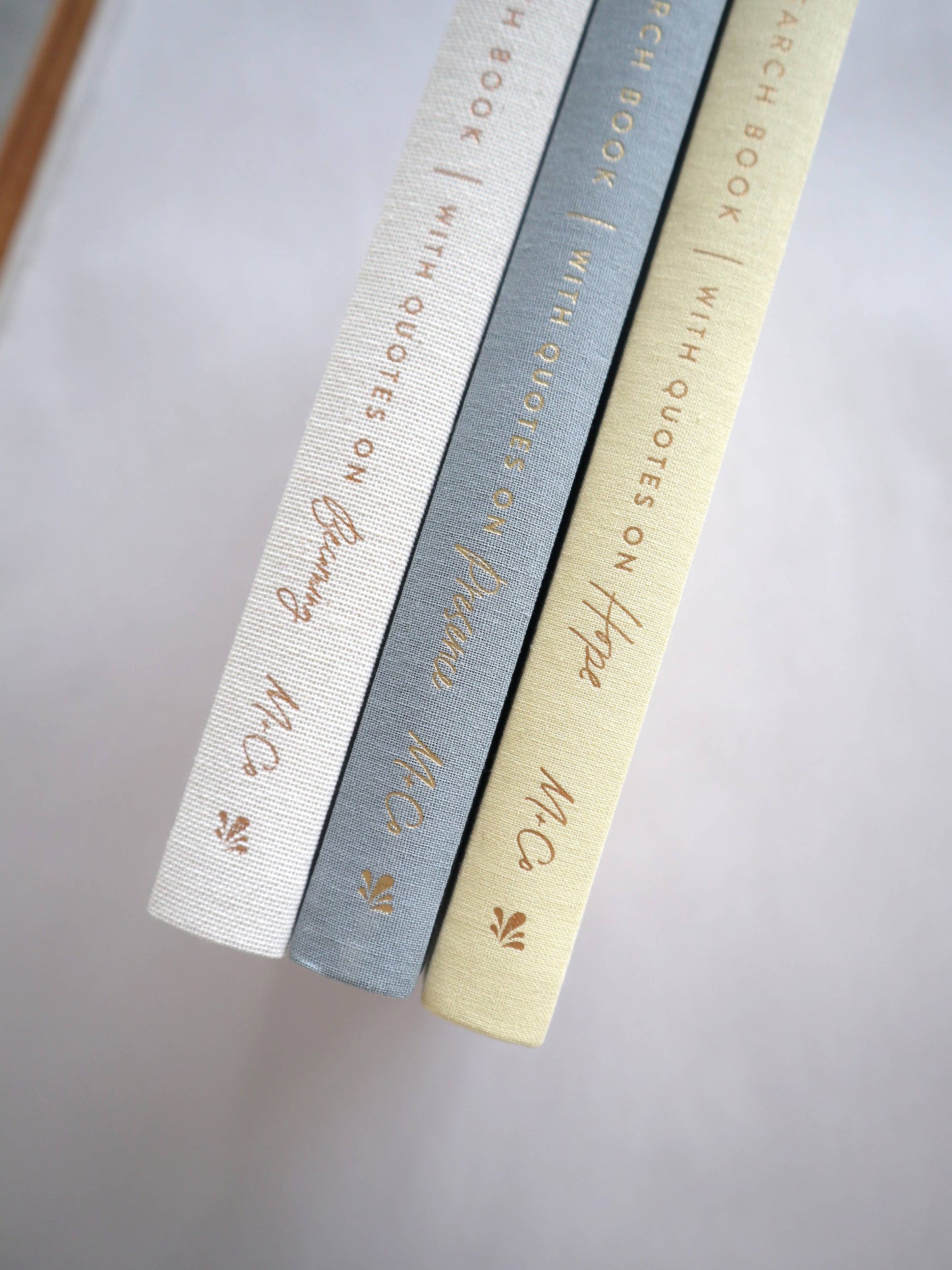 The Word Search Book | Hope