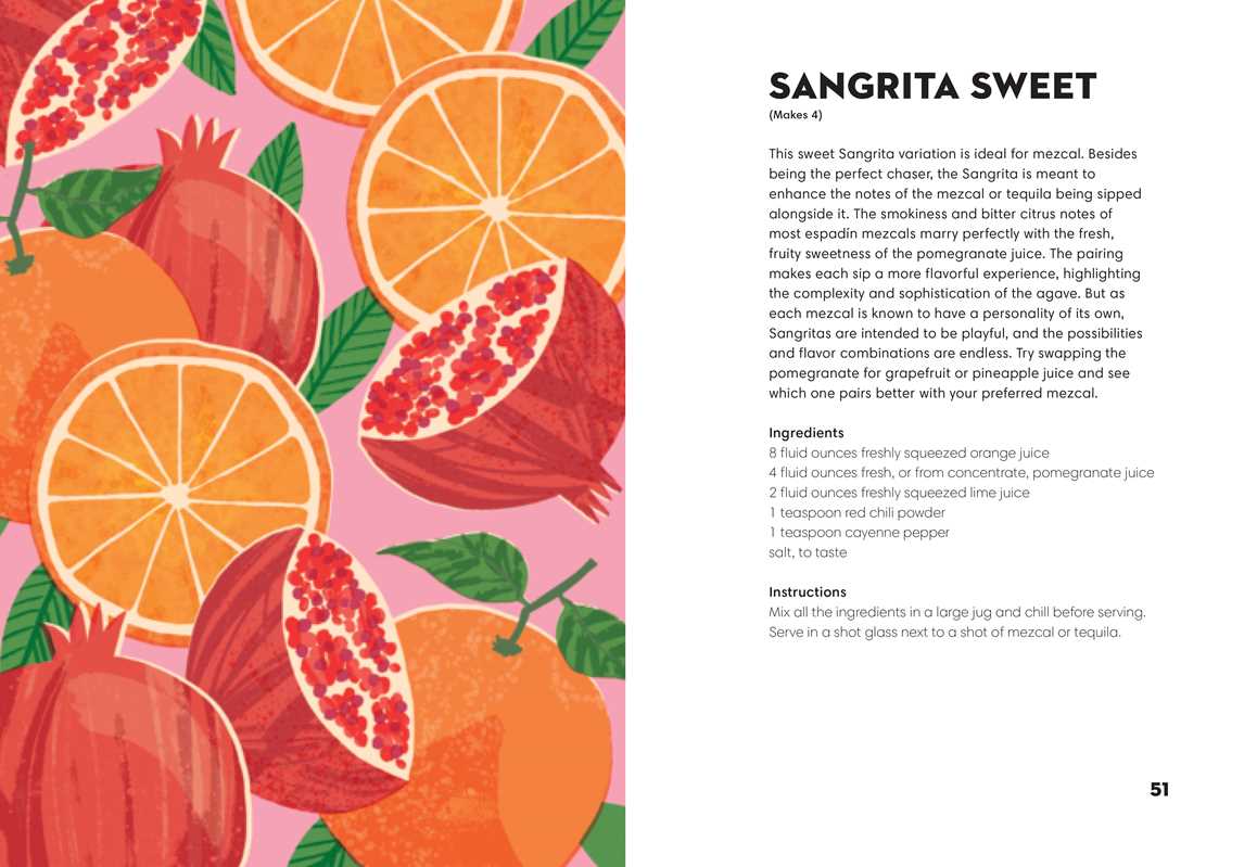 Tequila Made Me Do It