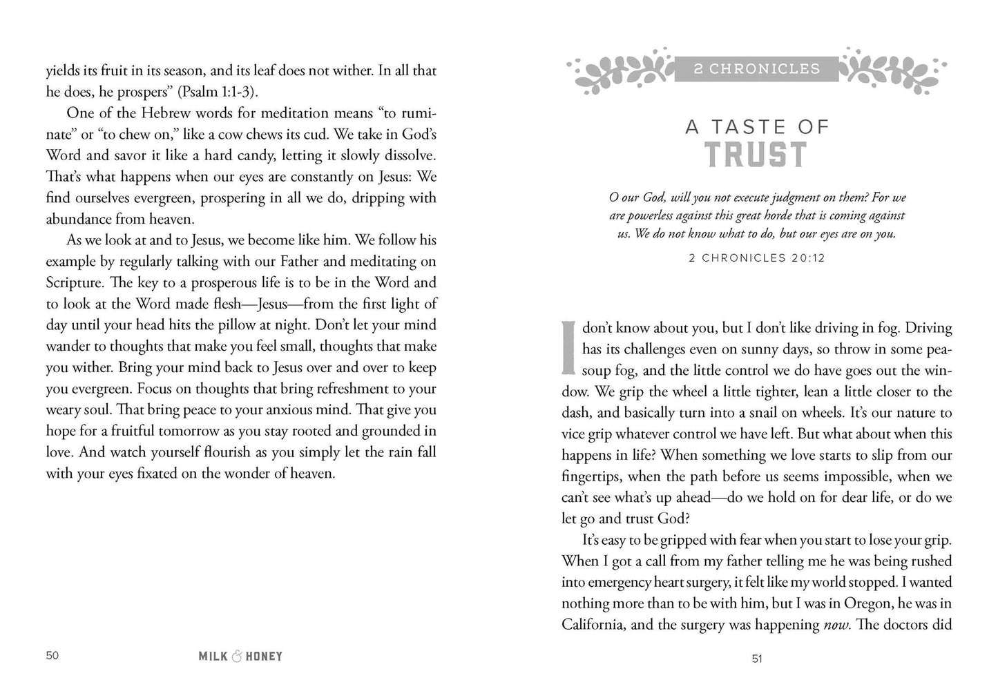 Milk and Honey | Hardcover