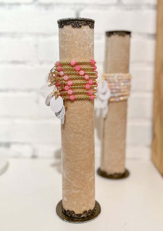 The Lexi Stacker Bracelet