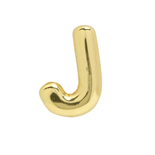 Watch Slider Charm | J Smooth