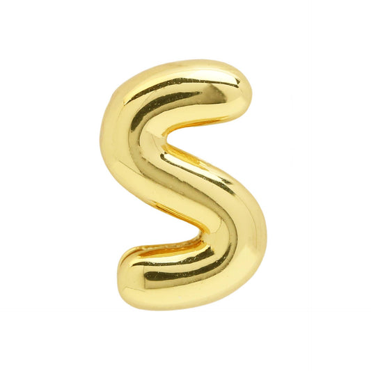 Watch Slider Charm | S Smooth