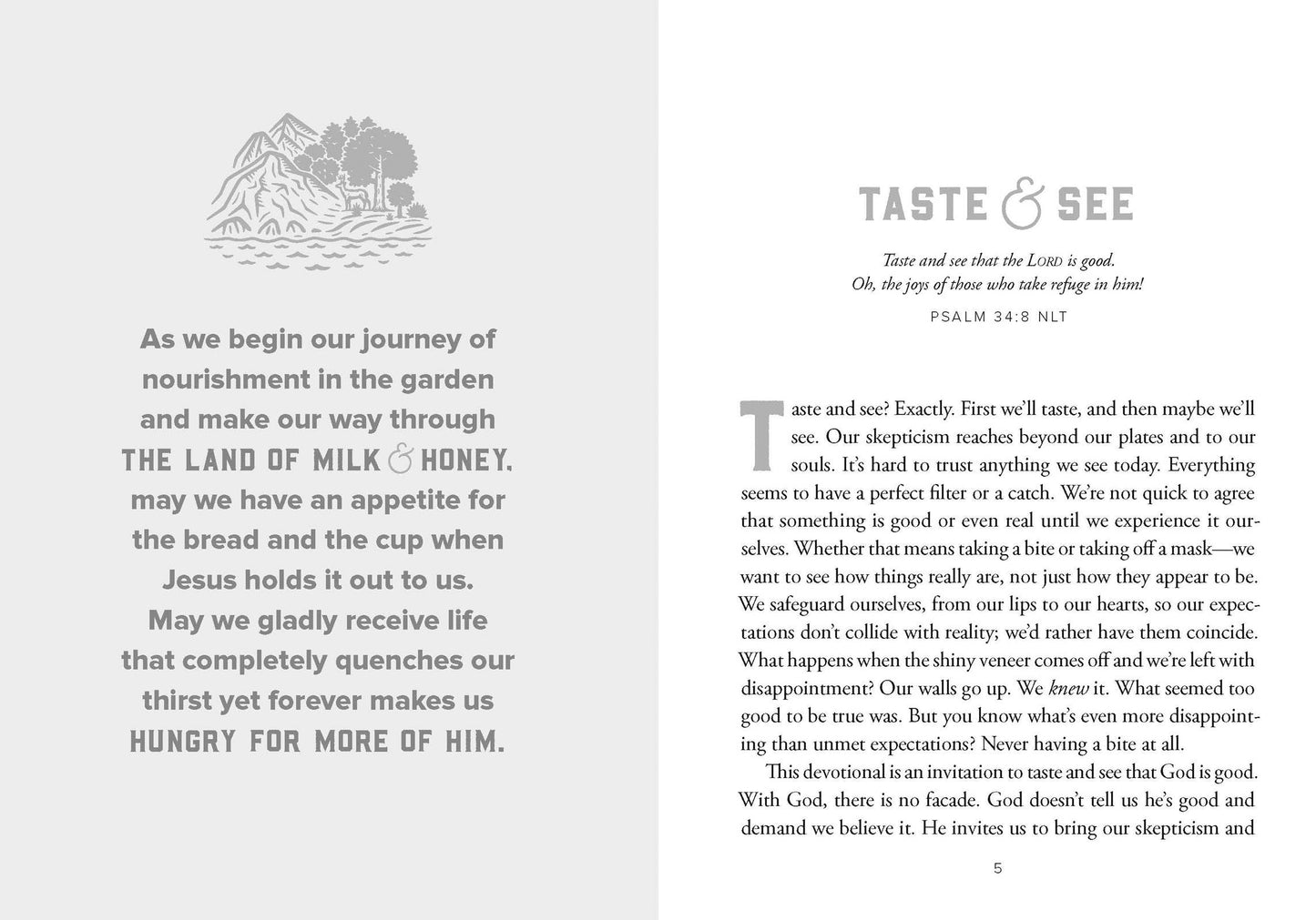 Milk and Honey | Hardcover