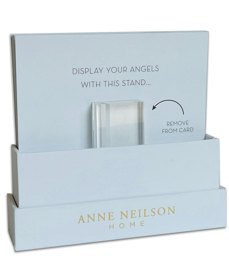 Comfort Scripture Cards Set