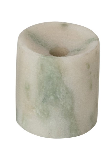 Marble Taper Holder (1/2" taper)