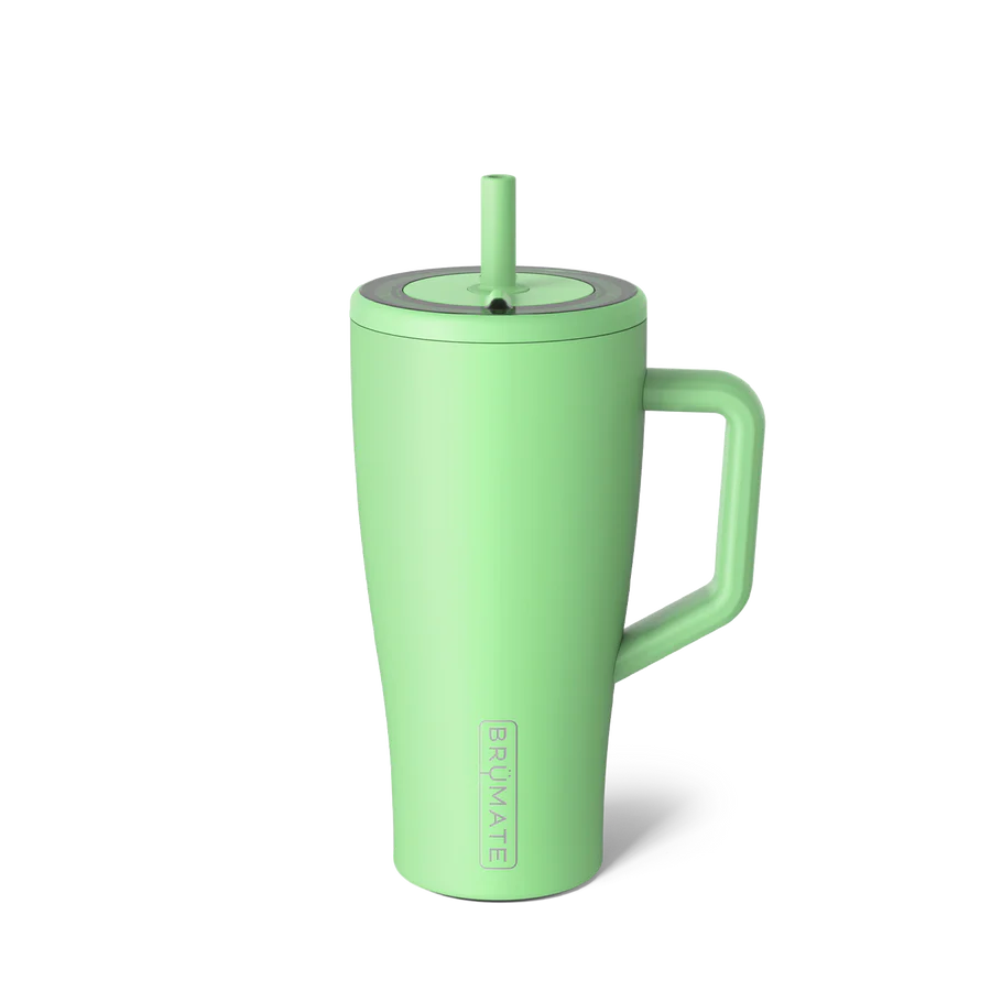 Brumate ERA 30oz Tumbler