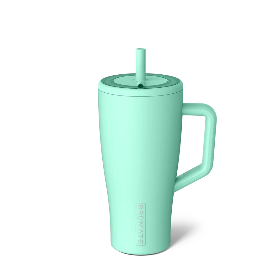 Brumate ERA 30oz Tumbler