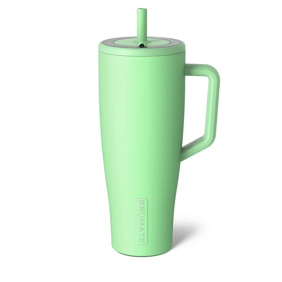 Brumate ERA 40oz Tumbler