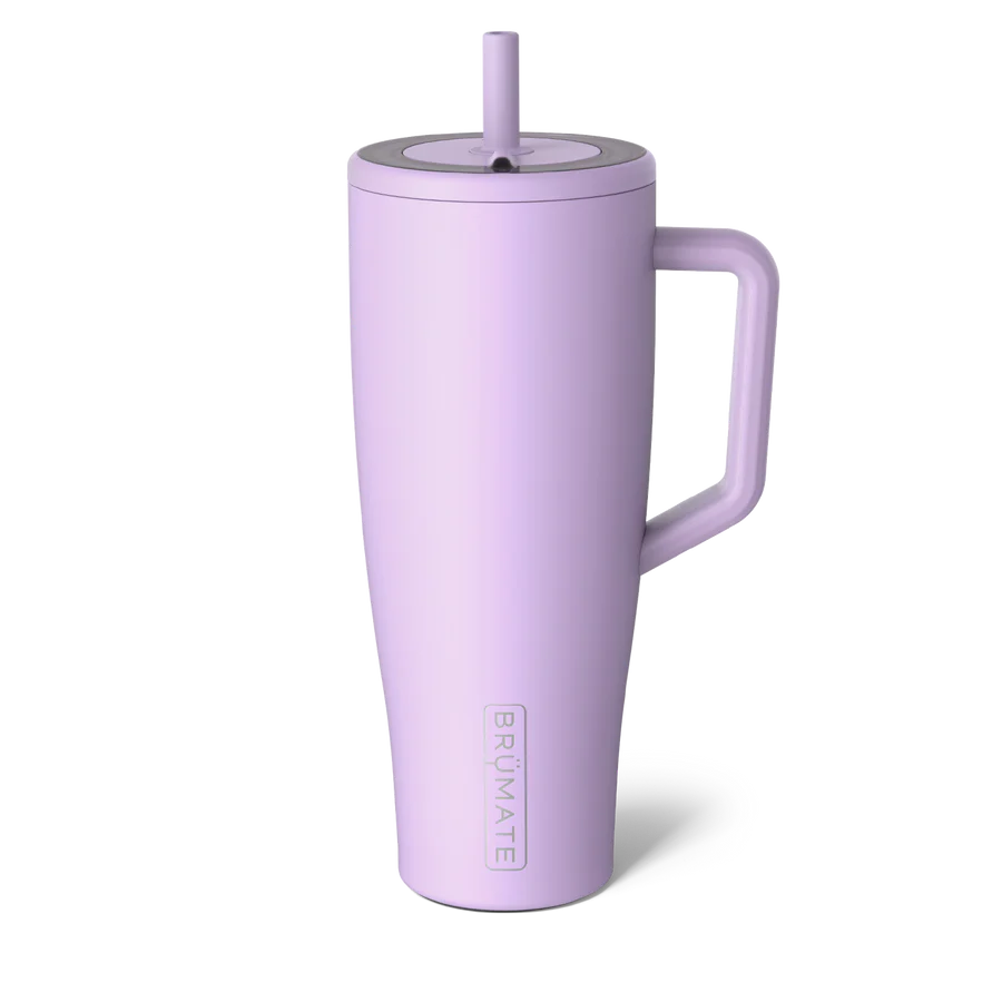 Brumate ERA 40oz Tumbler