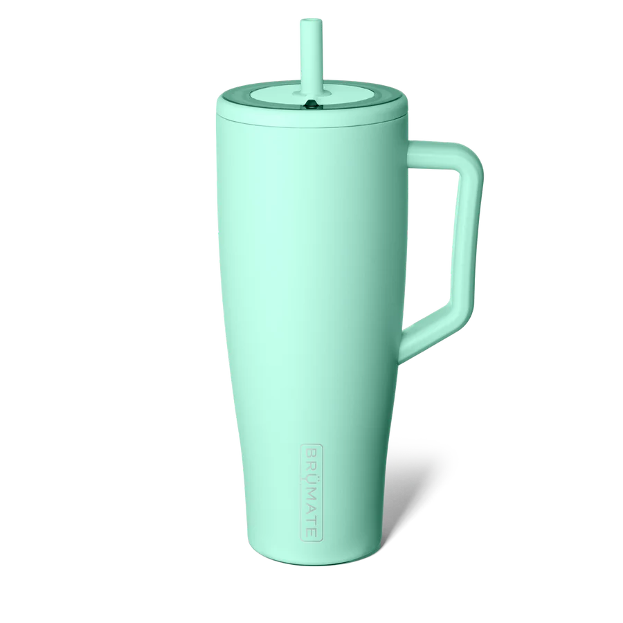Brumate ERA 40oz Tumbler