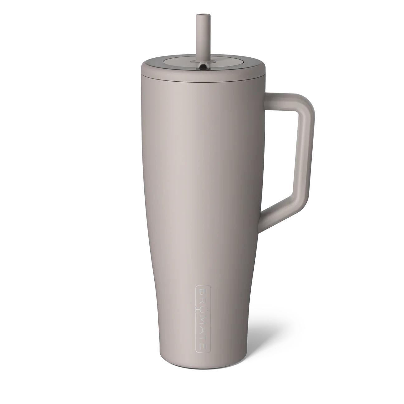 Brumate ERA 40oz Tumbler