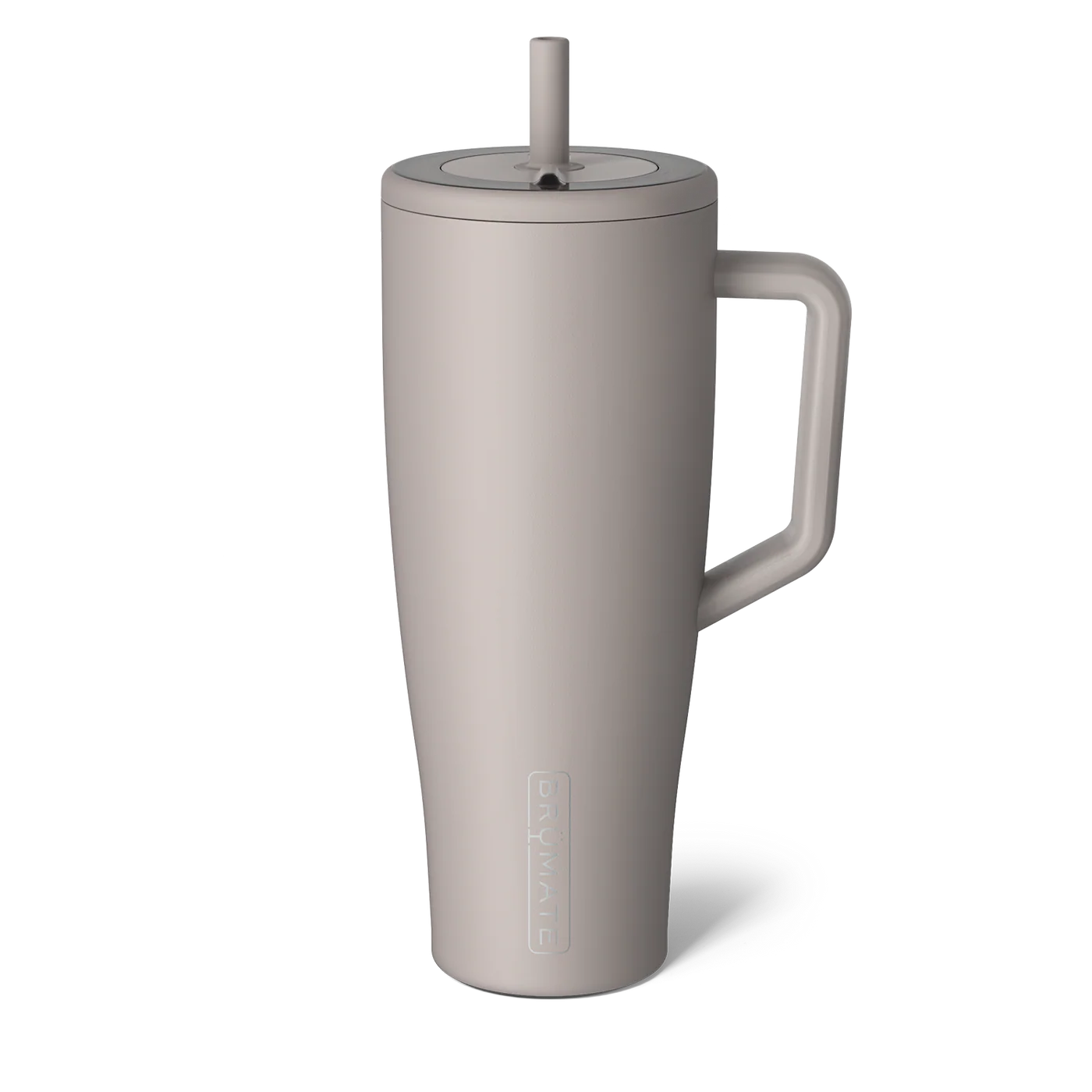 Brumate ERA 40oz Tumbler