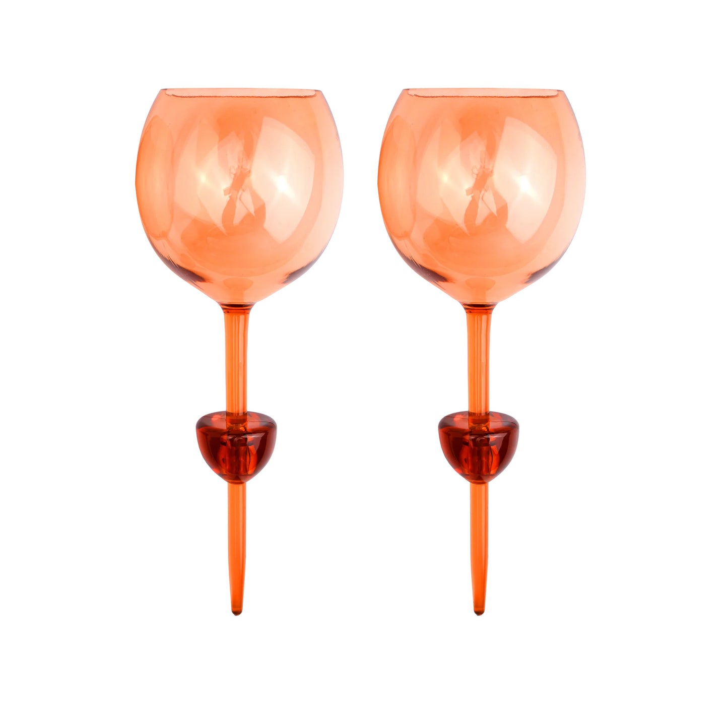 The Bodie Riviera Glass | Set of 2
