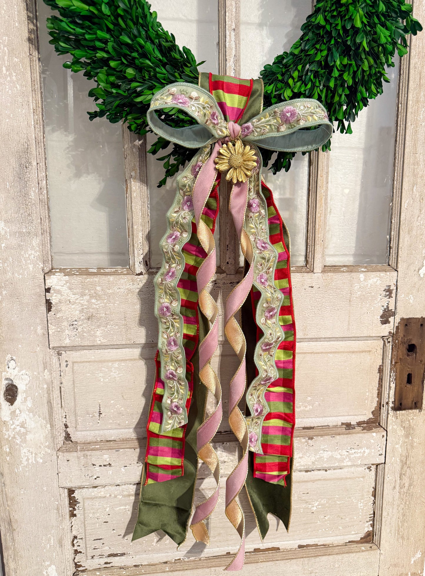 Lagniappe Bow Bundles
