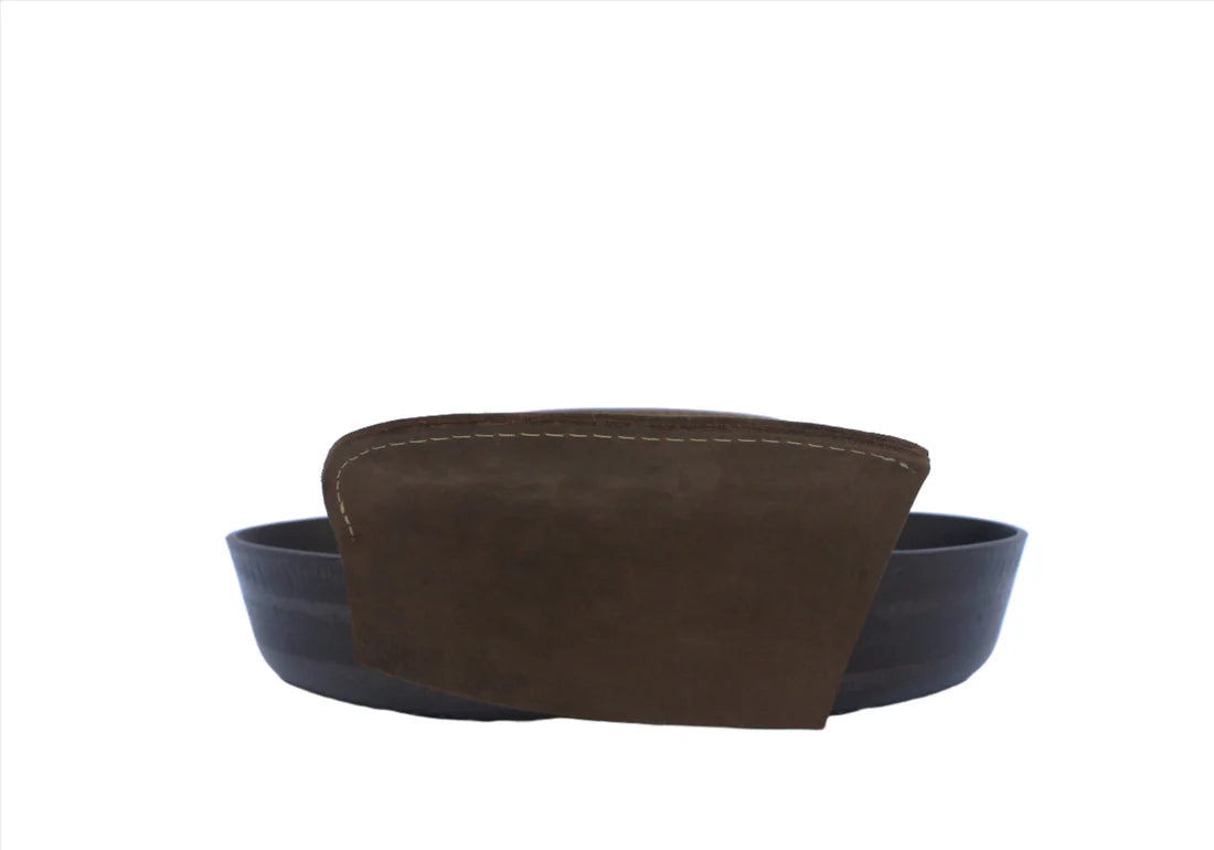 Pioneer Sleeve Pair