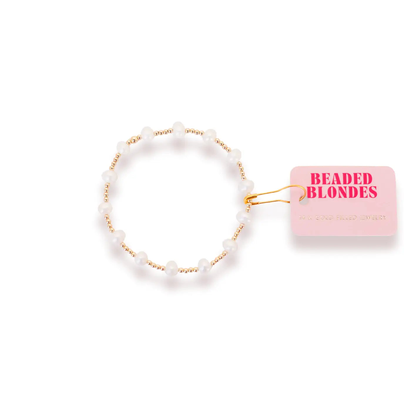 Lolo Bracelet | Kids Size