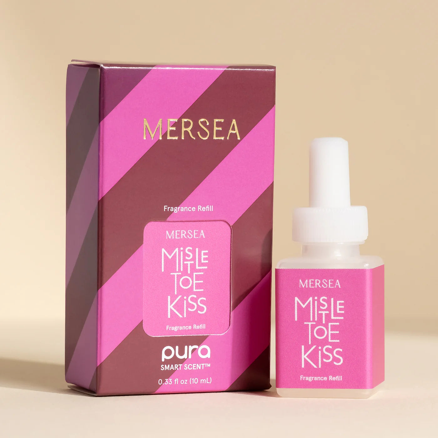 Pura Diffuser SEASONAL Refills