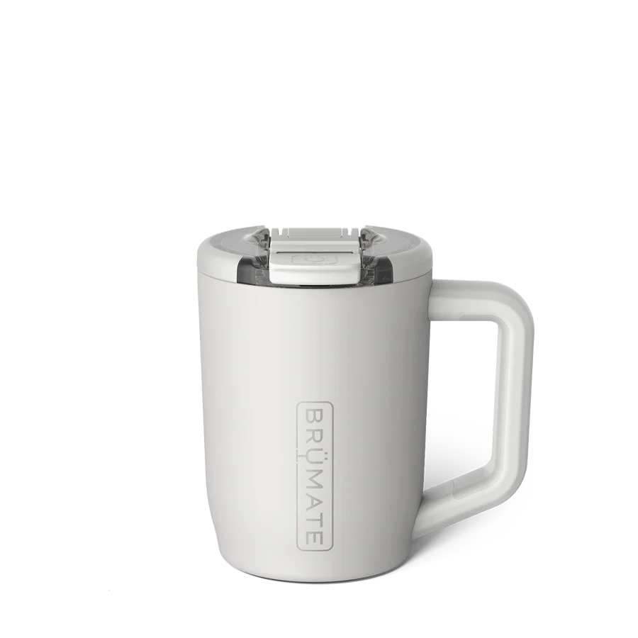 Brumate MUV Coffee Mug