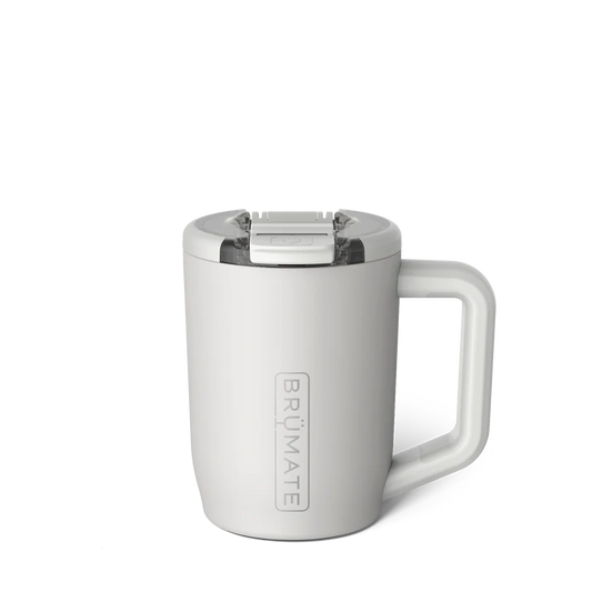 Brumate MUV Coffee Mug