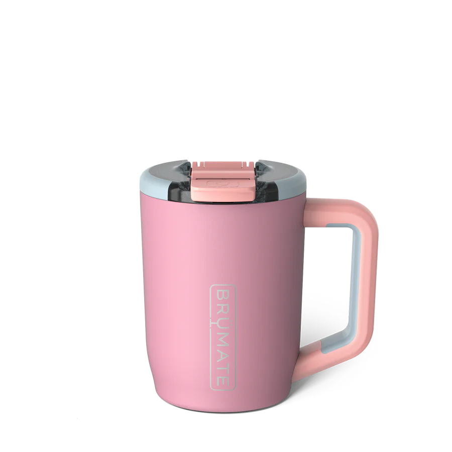 Brumate MUV Coffee Mug