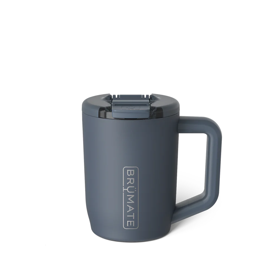 Brumate MUV Coffee Mug