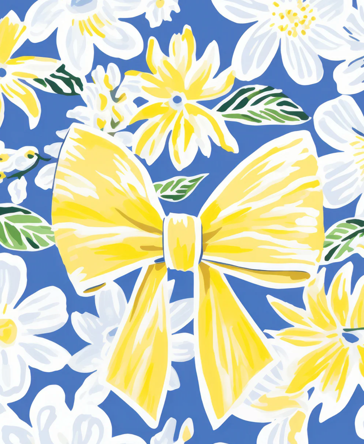 Beau Bottle Wraps (Lamarca bottle)