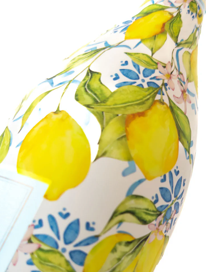 Beau Bottle Wraps (Lamarca bottle)