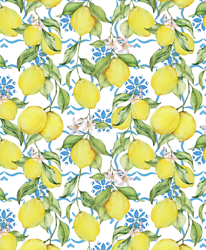 Beau Bottle Wraps (Lamarca bottle)